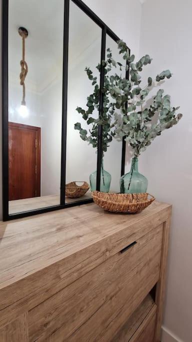 Cozy Apartment In The City Center By Aloha Bilbao Zewnętrze zdjęcie